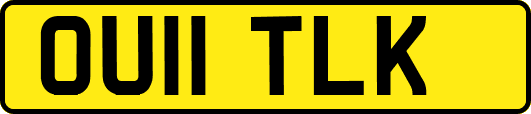 OU11TLK