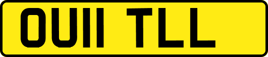 OU11TLL