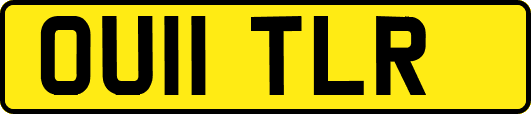 OU11TLR