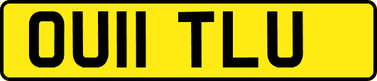 OU11TLU