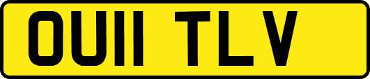 OU11TLV