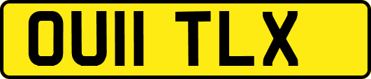 OU11TLX