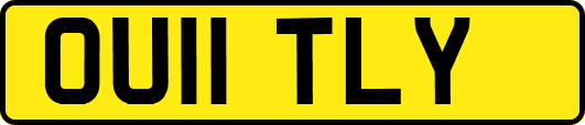OU11TLY