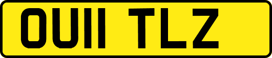 OU11TLZ