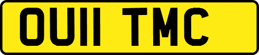 OU11TMC