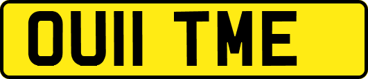 OU11TME