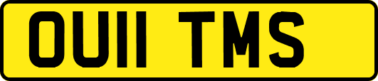 OU11TMS