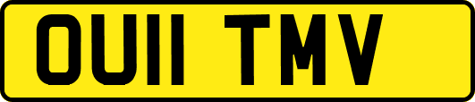 OU11TMV