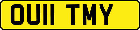 OU11TMY