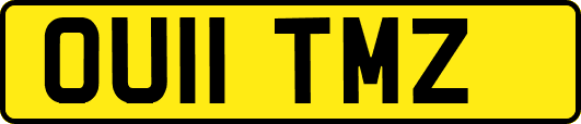 OU11TMZ