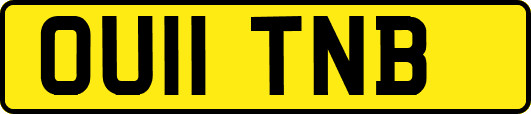OU11TNB