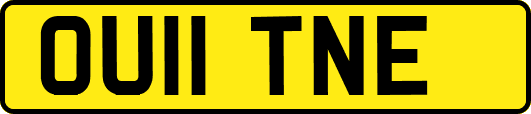 OU11TNE
