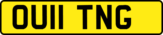 OU11TNG