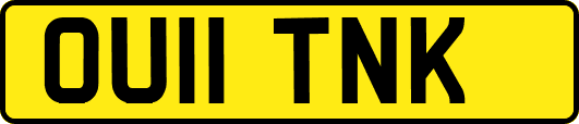 OU11TNK