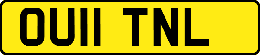 OU11TNL