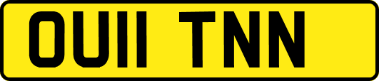 OU11TNN