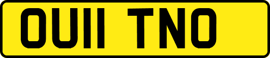 OU11TNO