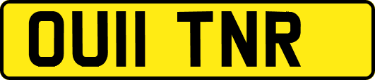 OU11TNR