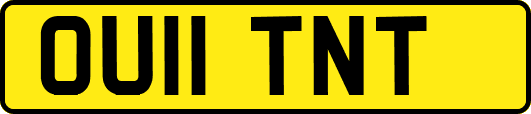 OU11TNT