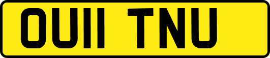 OU11TNU