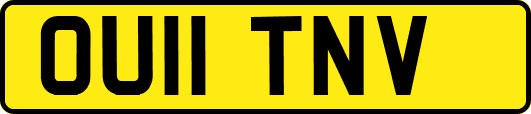 OU11TNV