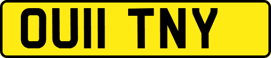OU11TNY