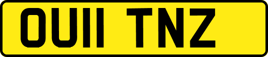 OU11TNZ