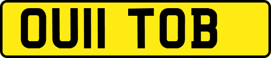 OU11TOB