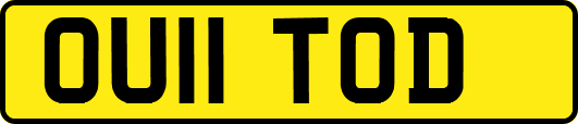 OU11TOD