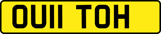 OU11TOH