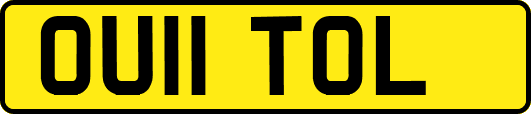 OU11TOL