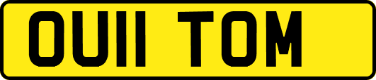 OU11TOM