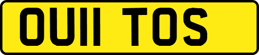 OU11TOS