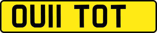 OU11TOT