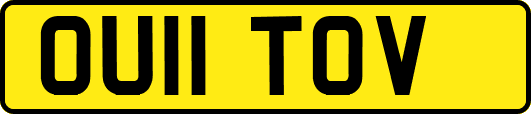 OU11TOV