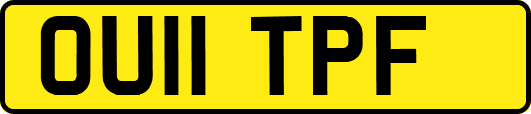 OU11TPF