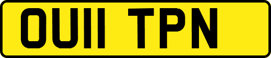 OU11TPN