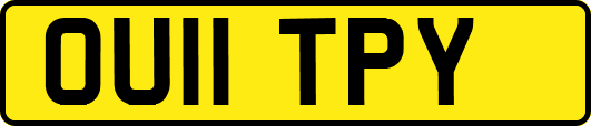 OU11TPY