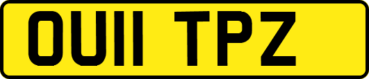OU11TPZ