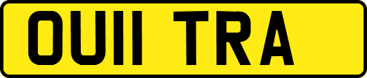 OU11TRA