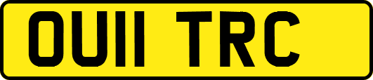 OU11TRC