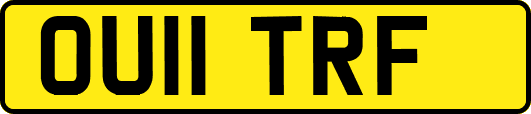 OU11TRF