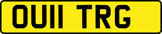 OU11TRG