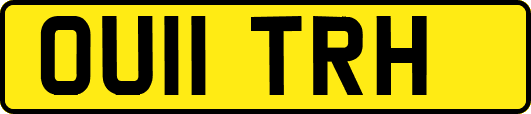 OU11TRH