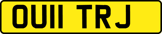 OU11TRJ