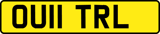 OU11TRL