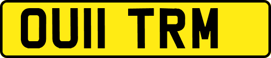OU11TRM