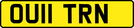 OU11TRN
