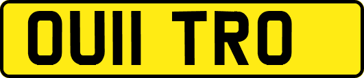 OU11TRO