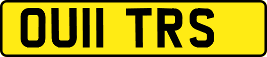 OU11TRS
